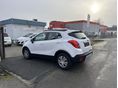 OPEL MOKKA 2016/9 - 4