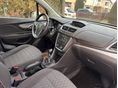 OPEL MOKKA 2016/9 - 5