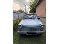 TRABANT 1.1 