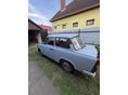 TRABANT 1.1 1990/9 - 3