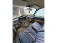 TRABANT 1.1 1990/9 - 4