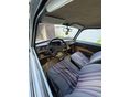 TRABANT 1.1 1990/9 - 5