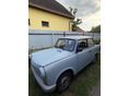 TRABANT 1.1 1990/9 - 6