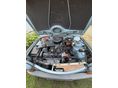 TRABANT 1.1 1990/9 - 7