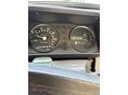 TRABANT 1.1 1990/9 - 8