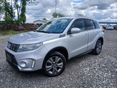 SUZUKI VITARA 1.4 Hybrid GLX Távolságtartó tempomat! Sávtartó! Navigáció! Ülésfűtés! Holttér-figyelő! Led!