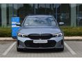 BMW 330 2024/3 - 5