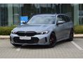 BMW 330 2024/3 - 1