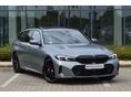 BMW 330 2024/3 - 2