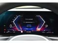 BMW 330 2024/3 - 8