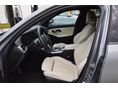 BMW 330 2024/3 - 10
