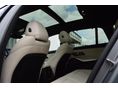 BMW 330 2024/3 - 11