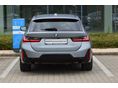 BMW 330 2024/3 - 7