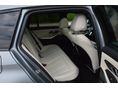 BMW 330 2024/3 - 12