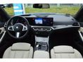 BMW 330 2024/3 - 9