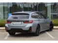 BMW 330 2024/3 - 4