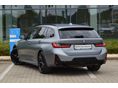 BMW 330 2024/3 - 3