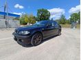 BMW 316 2002/4 - 1