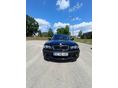 BMW 316 2002/4 - 2