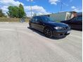 BMW 316 2002/4 - 3