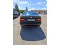 BMW 316 2002/4 - 4