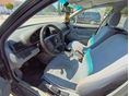 BMW 316 2002/4 - 5