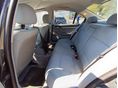 BMW 316 2002/4 - 6