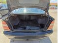 BMW 316 2002/4 - 7