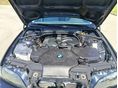 BMW 316 2002/4 - 8