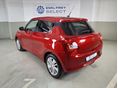 SUZUKI SWIFT 2020/5 - 2