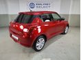 SUZUKI SWIFT 2020/5 - 3