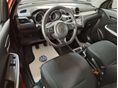 SUZUKI SWIFT 2020/5 - 5