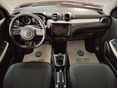 SUZUKI SWIFT 2020/5 - 6