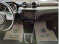 SUZUKI SWIFT 2020/5 - 7