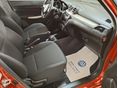 SUZUKI SWIFT 2020/5 - 8