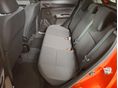 SUZUKI SWIFT 2020/5 - 9