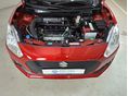 SUZUKI SWIFT 2020/5 - 10
