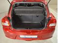 SUZUKI SWIFT 2020/5 - 11