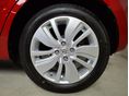 SUZUKI SWIFT 2020/5 - 12