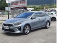 KIA CEE'D 2021/3 - 1