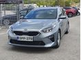 KIA CEE'D 2021/3 - 2