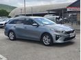 KIA CEE'D 2021/3 - 3