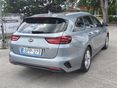 KIA CEE'D 2021/3 - 6