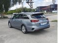 KIA CEE'D 2021/3 - 7