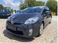 TOYOTA PRIUS 2012/2 - 1