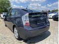 TOYOTA PRIUS 2012/2 - 3