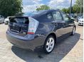 TOYOTA PRIUS 2012/2 - 4