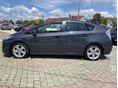 TOYOTA PRIUS 2012/2 - 5