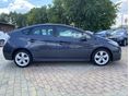 TOYOTA PRIUS 2012/2 - 6
