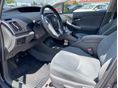 TOYOTA PRIUS 2012/2 - 8
